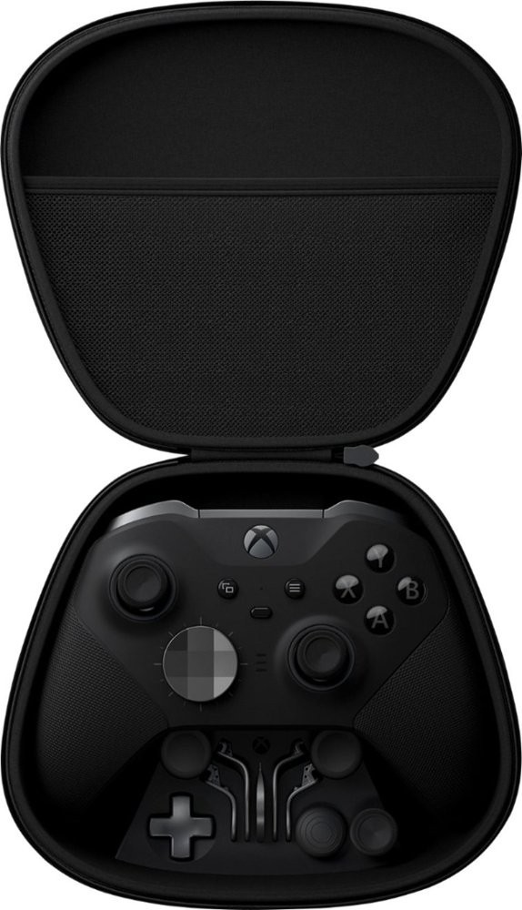 Microsoft Xbox Elite Wireless Controller Series 2